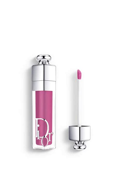 lip maximizer dior 006